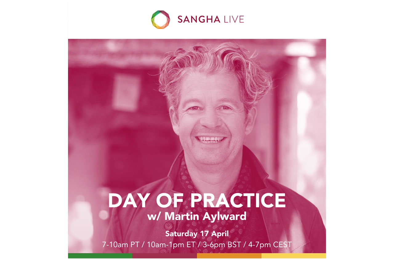 sangha-live-dop